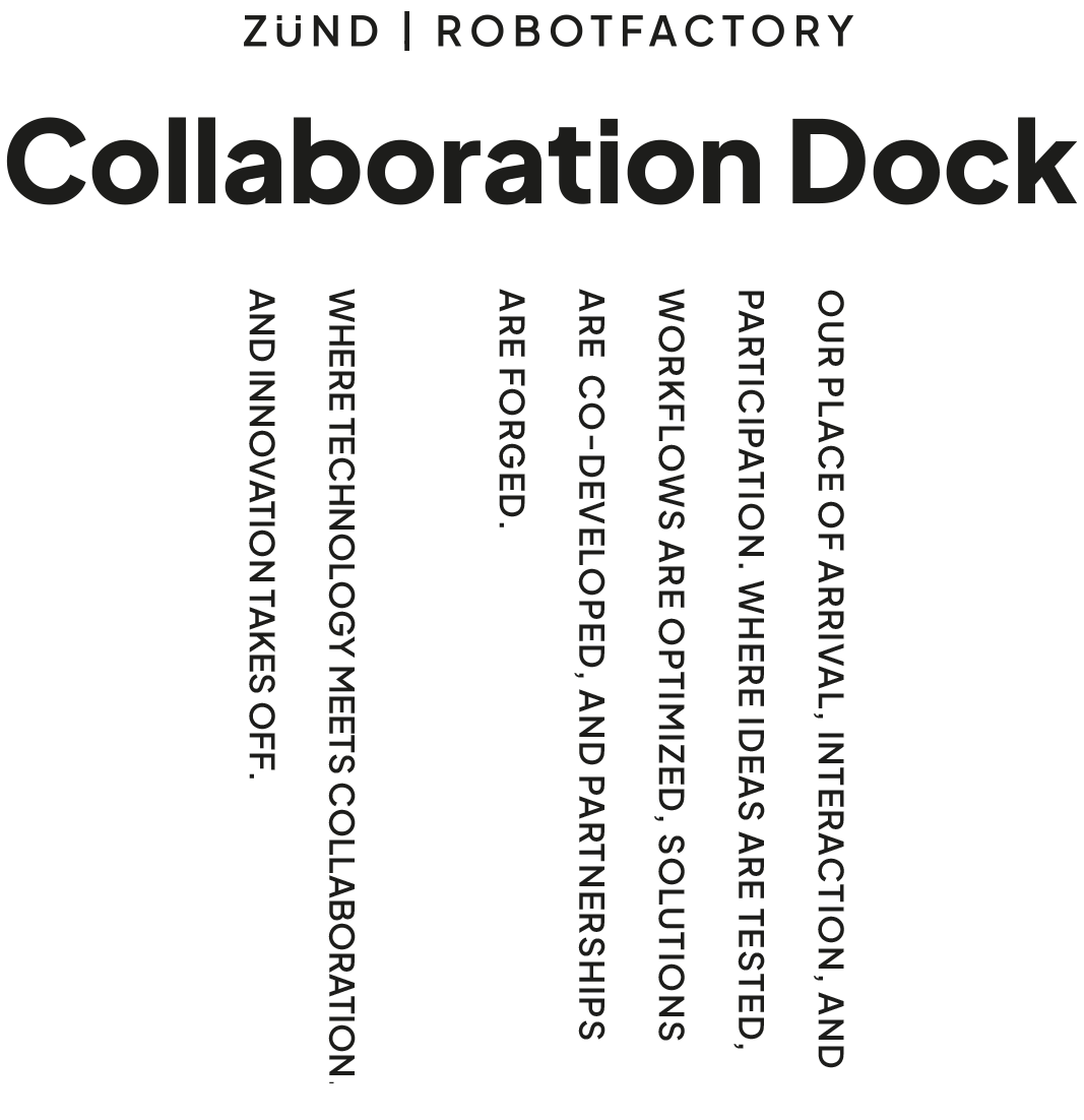 collaboration_dock_with-text